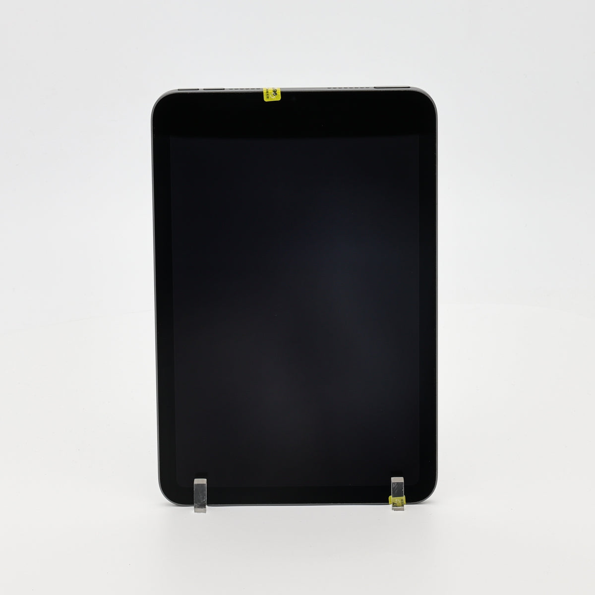 95新 Apple iPad mini6 256G 深空灰色 WIFI