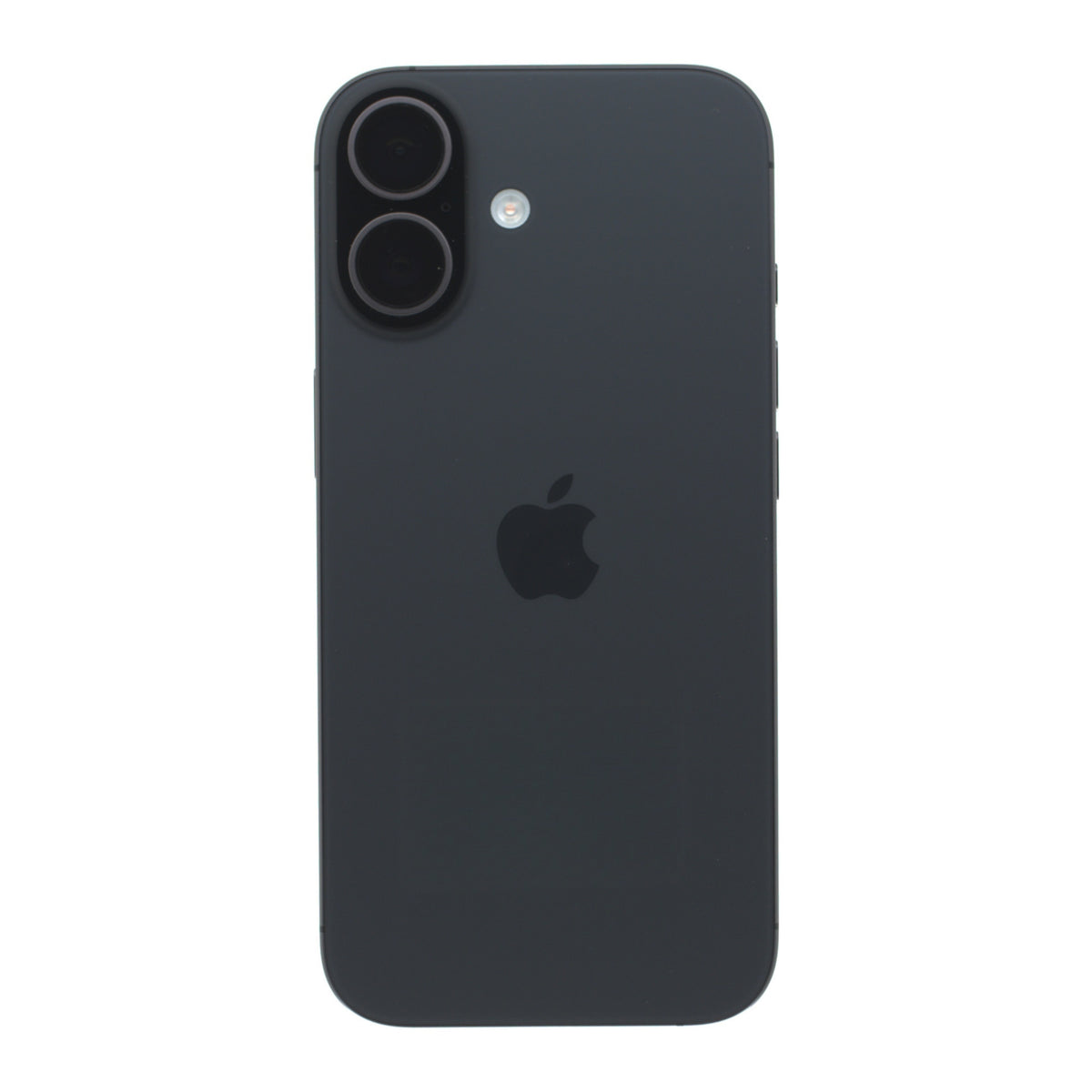 99新 Apple iPhone 17 256G 黑色 中國大陸版