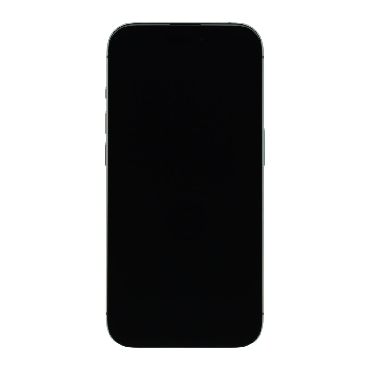 95新 Apple iPhone 15 Pro 256G 原色鈦金屬 中國大陸版