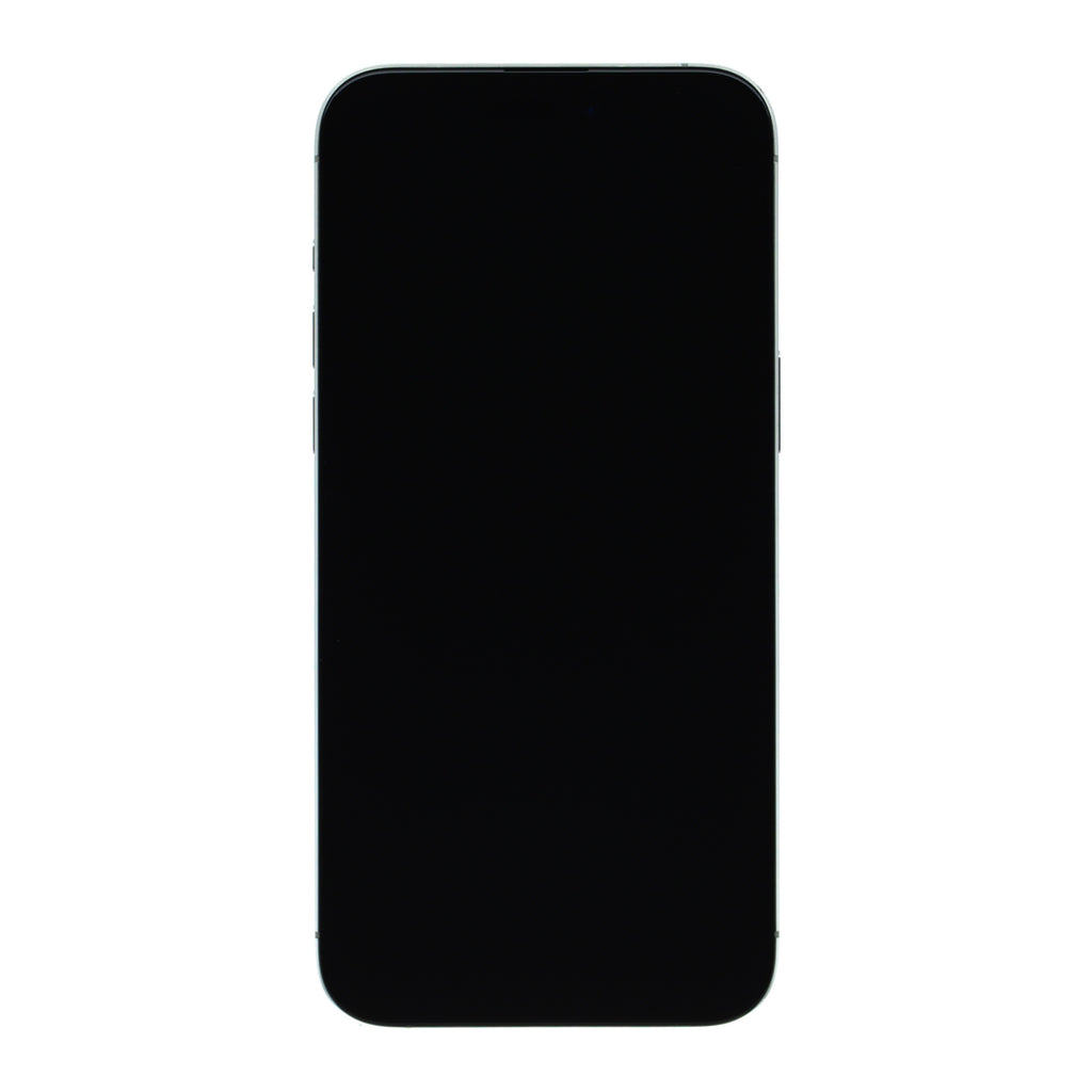 95新 Apple iPhone 15 Pro Max 256G 白色鈦金屬 中國大陸版