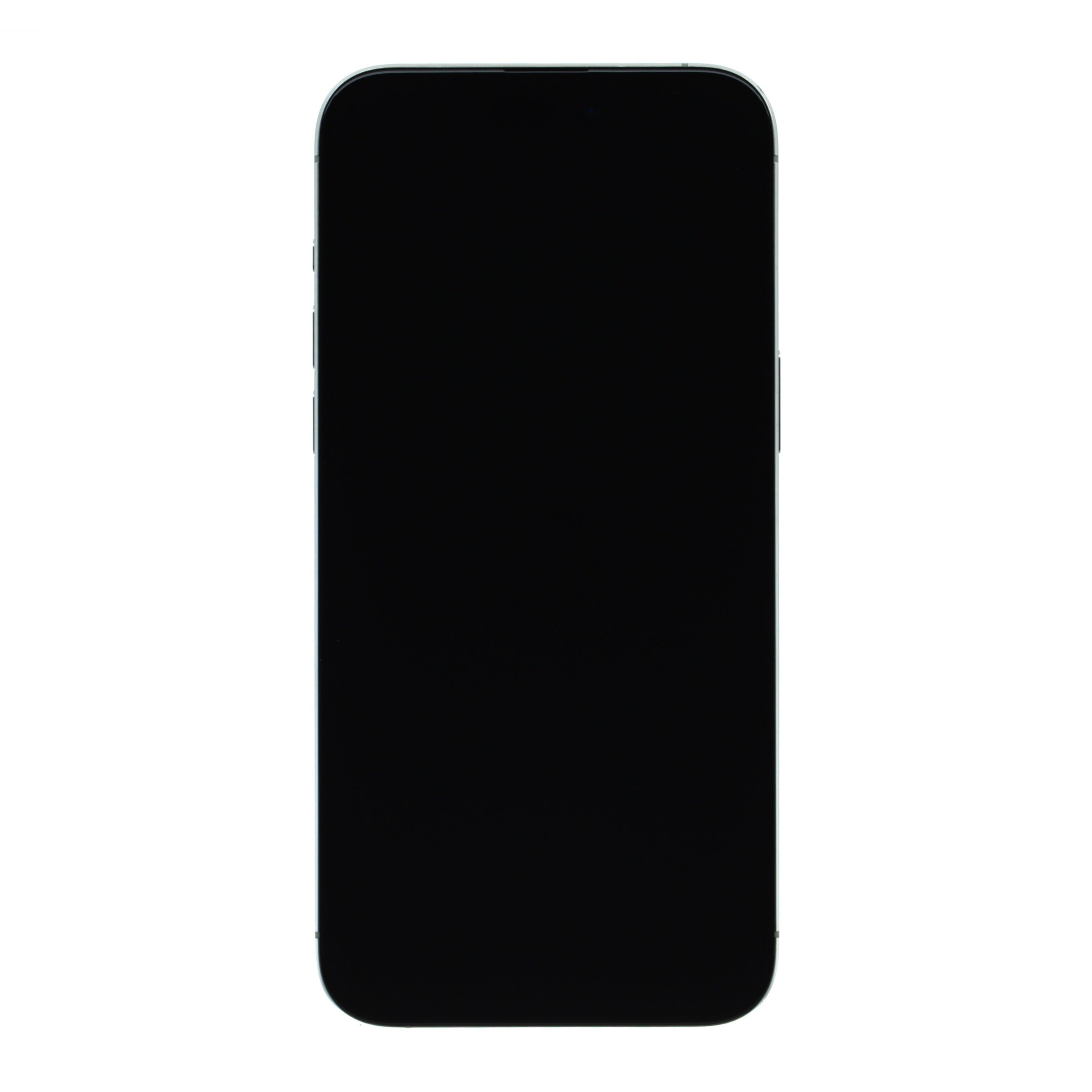 95新 Apple iPhone 15 Pro Max 256G 白色鈦金屬 中國大陸版