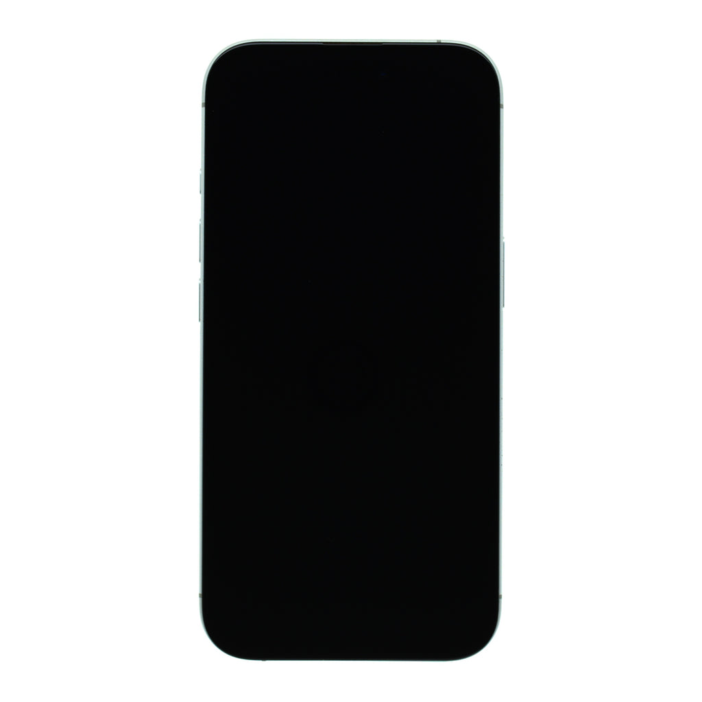 95新 Apple iPhone 16 128G 白色 中國大陸版