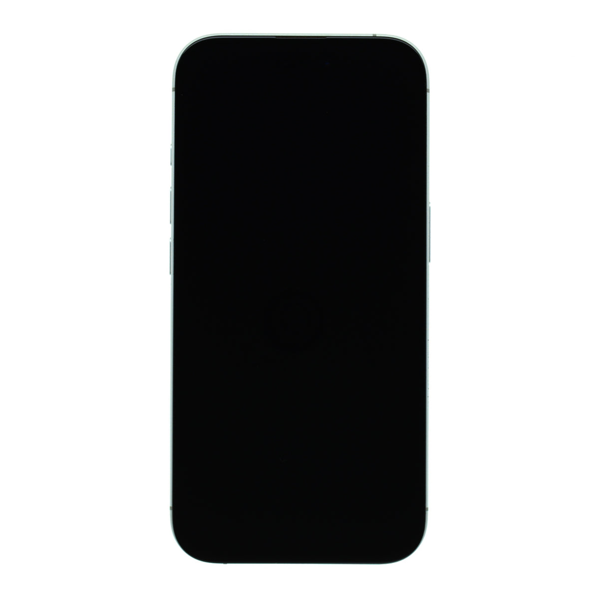 95新 Apple iPhone 16 128G 白色 中國大陸版