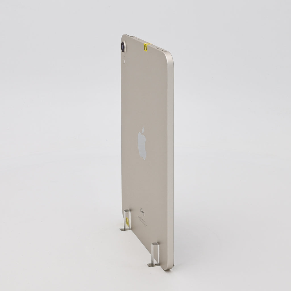 95新 Apple iPad mini6 64G 星光色 WIFI