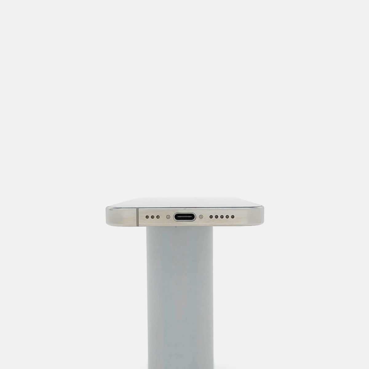 95新 Apple iPhone 15 Pro 512G 原色鈦金屬 中國大陸版