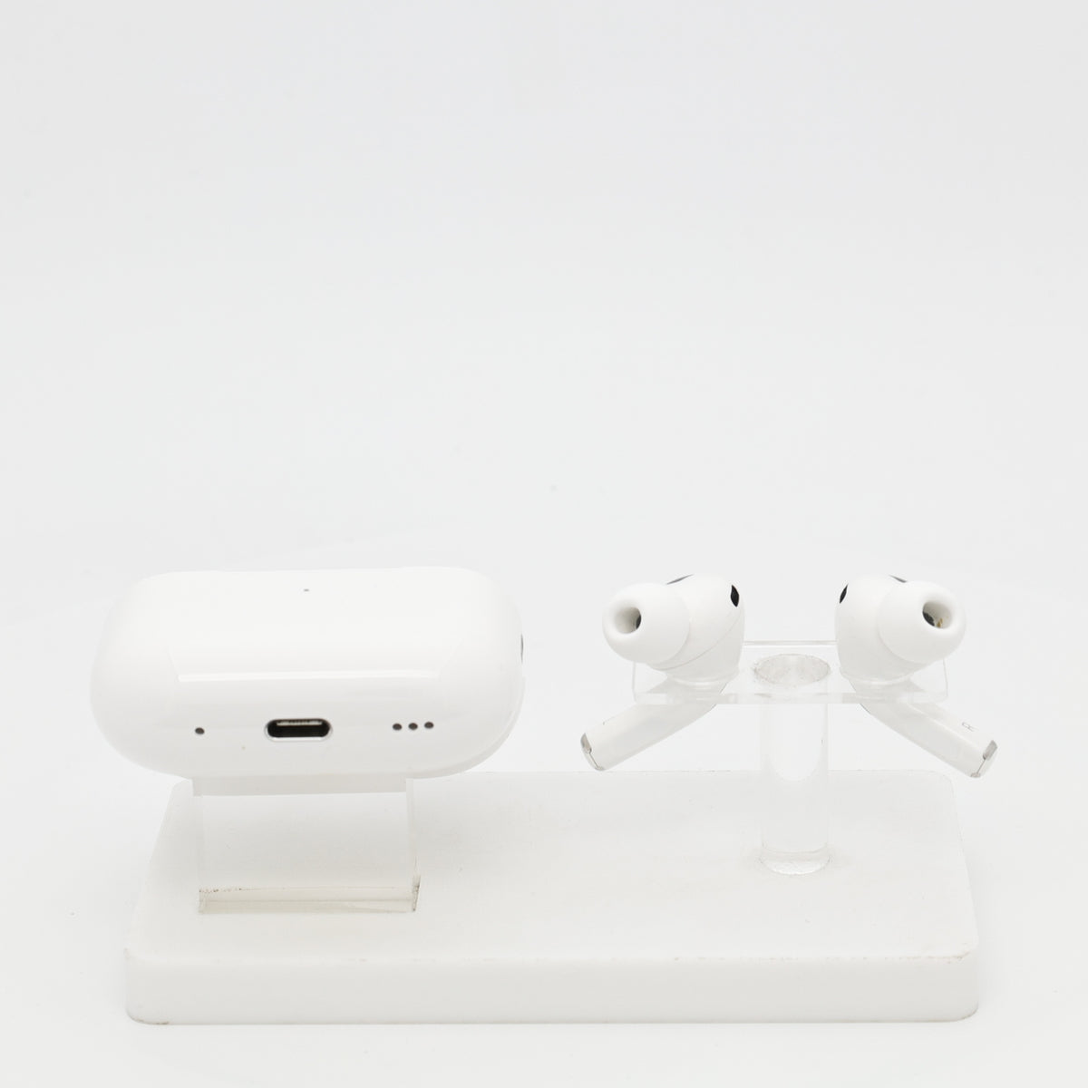 99新 Apple AirPods Pro 2 白色