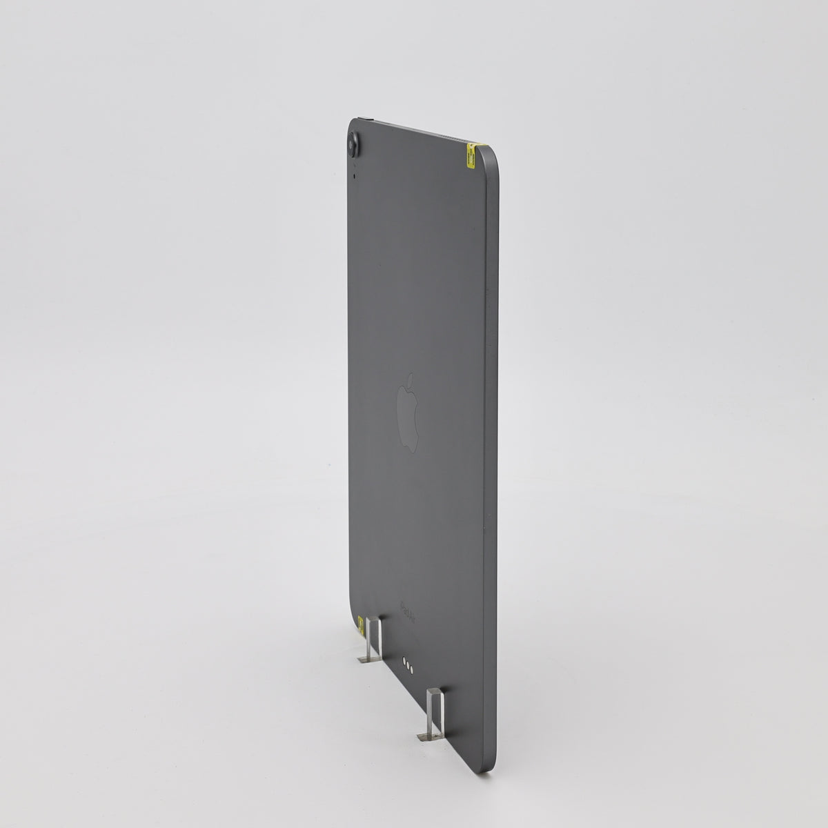 95新 Apple iPad Air5 256G 深空灰色 WIFI