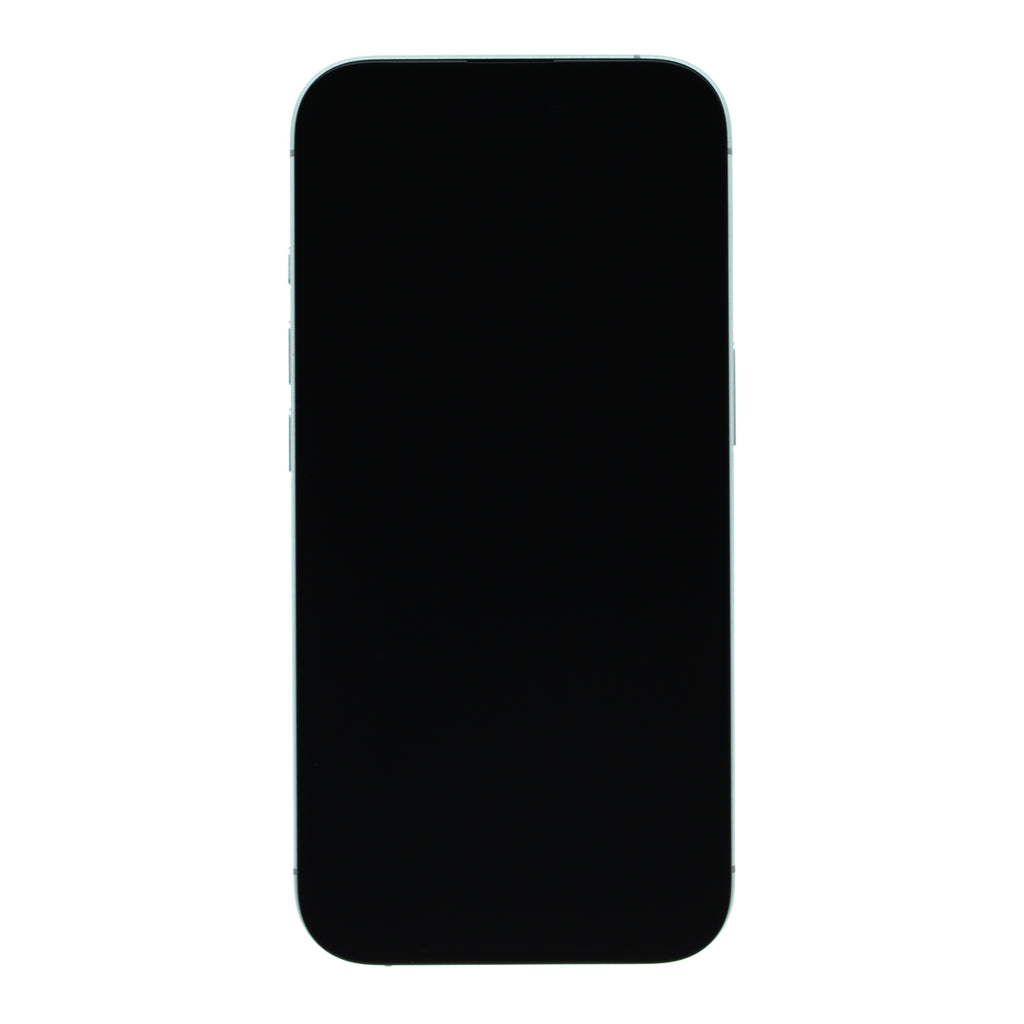 95新 Apple iPhone 16 128G 白色 中國大陸版