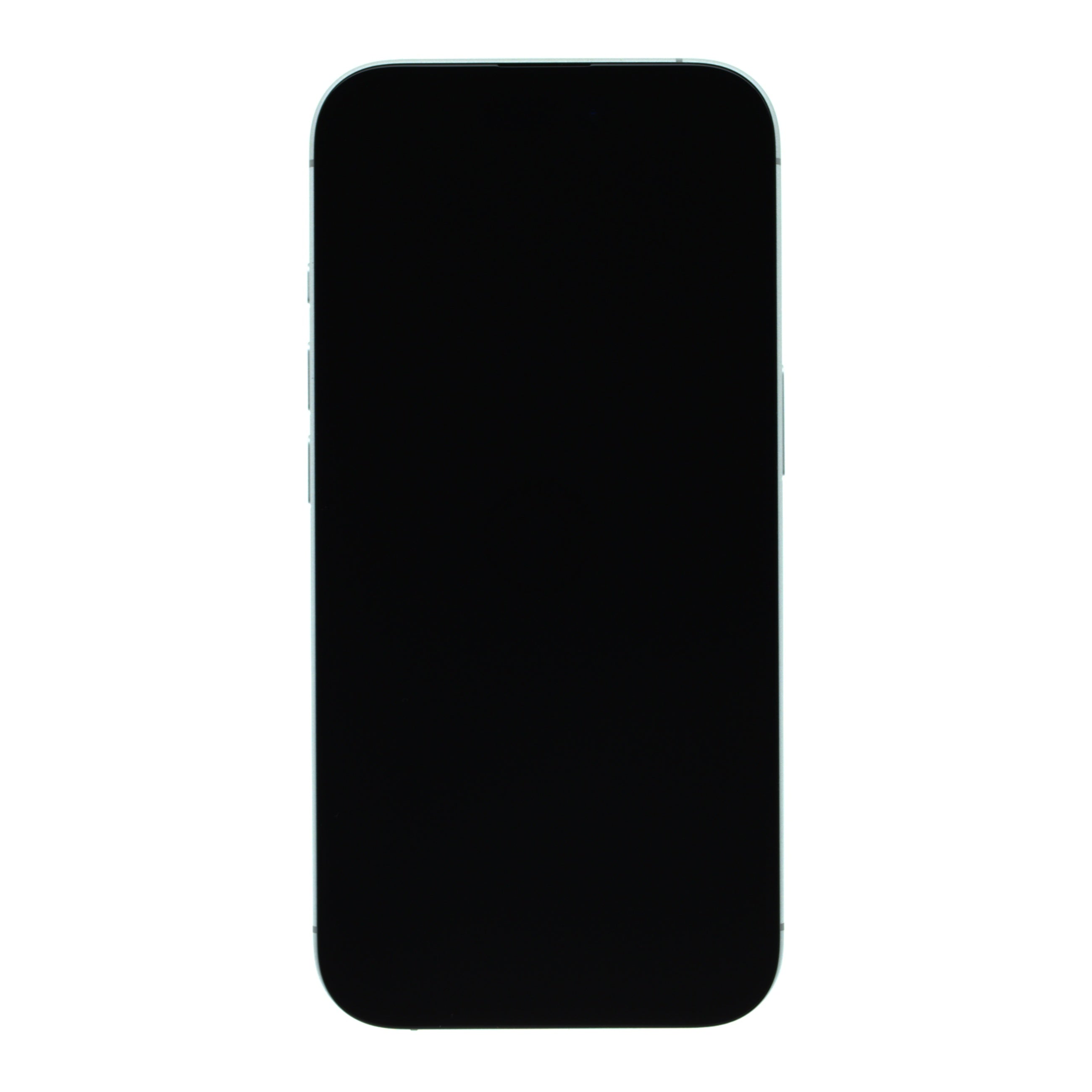 95新 Apple iPhone 16 128G 白色 中國大陸版