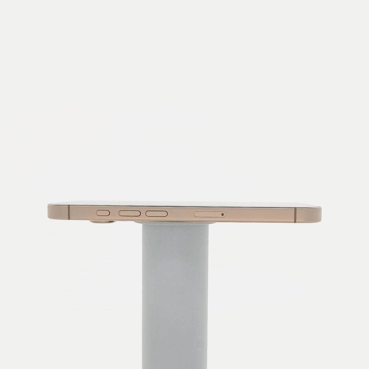 95新 Apple iPhone 16 Pro 256G 沙漠色鈦金屬 中國大陸版