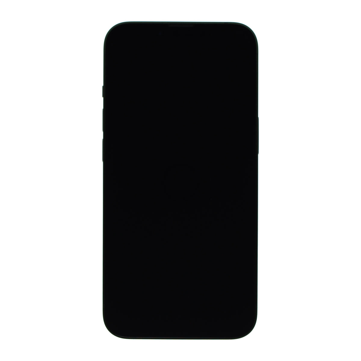 95新 Apple iPhone 13 256G 綠色 中國大陸版