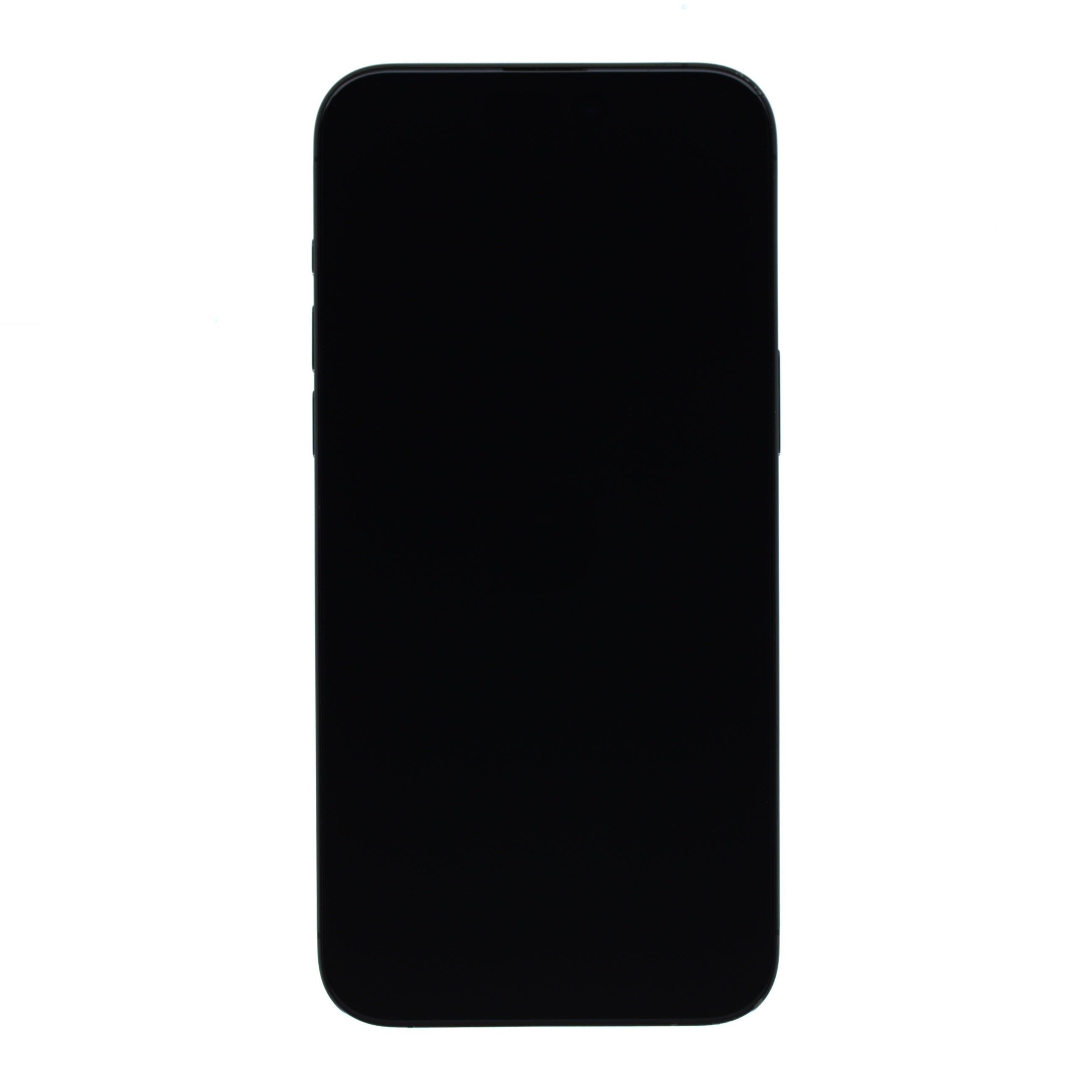 95新 Apple iPhone 15 Pro Max 256G 黑色鈦金屬 中國大陸版