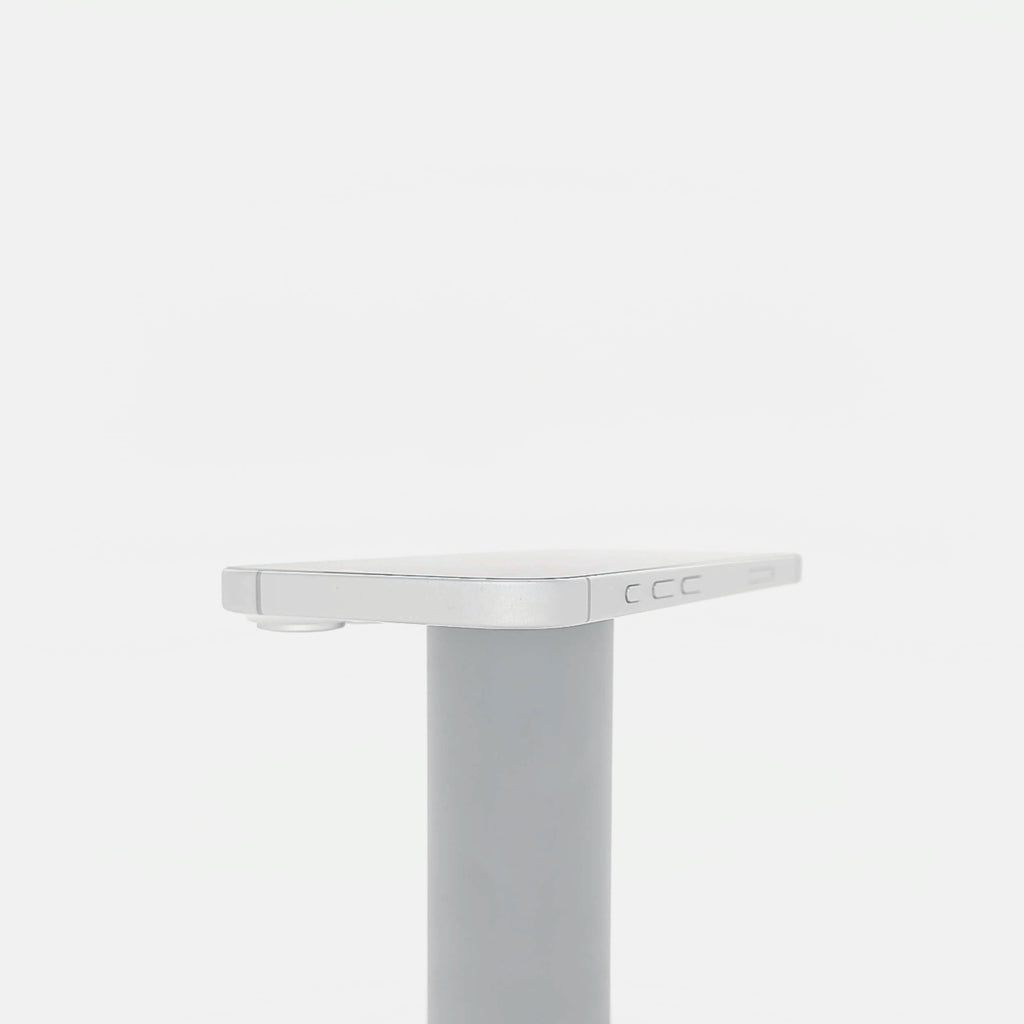 95新 Apple iPhone 17 256G 白色 中國大陸版