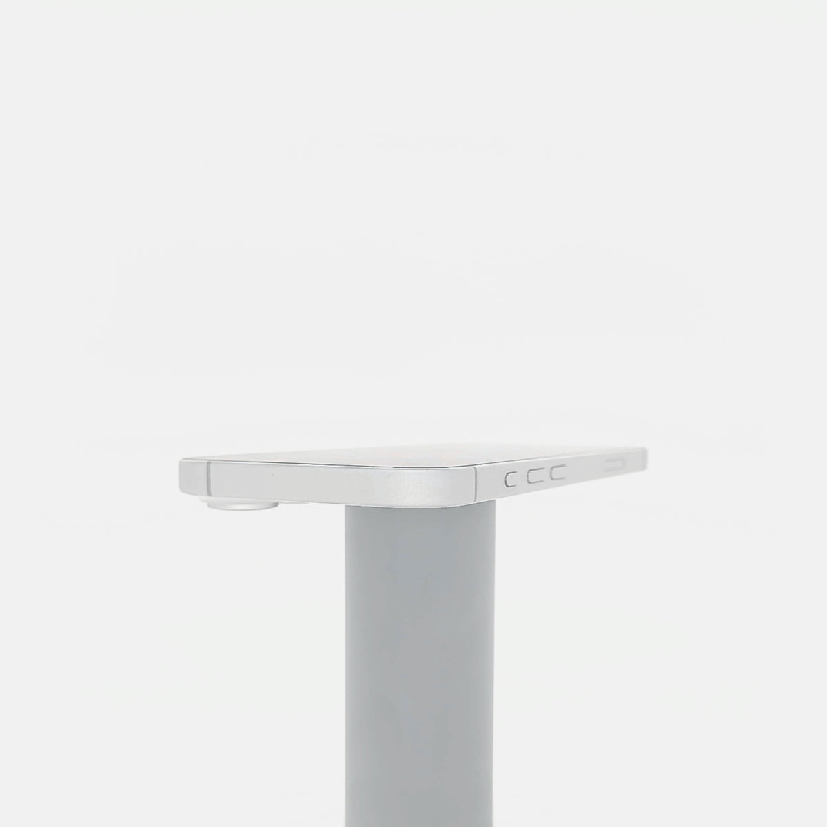 95新 Apple iPhone 17 256G 白色 中國大陸版
