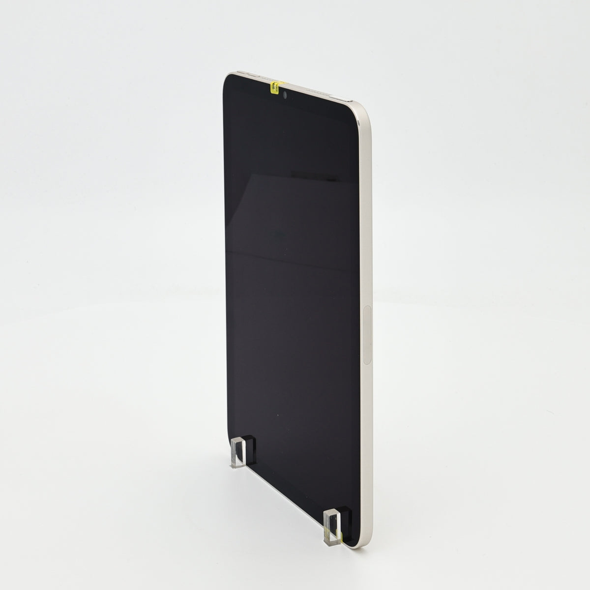 95新 Apple iPad mini6 64G 星光色 WIFI