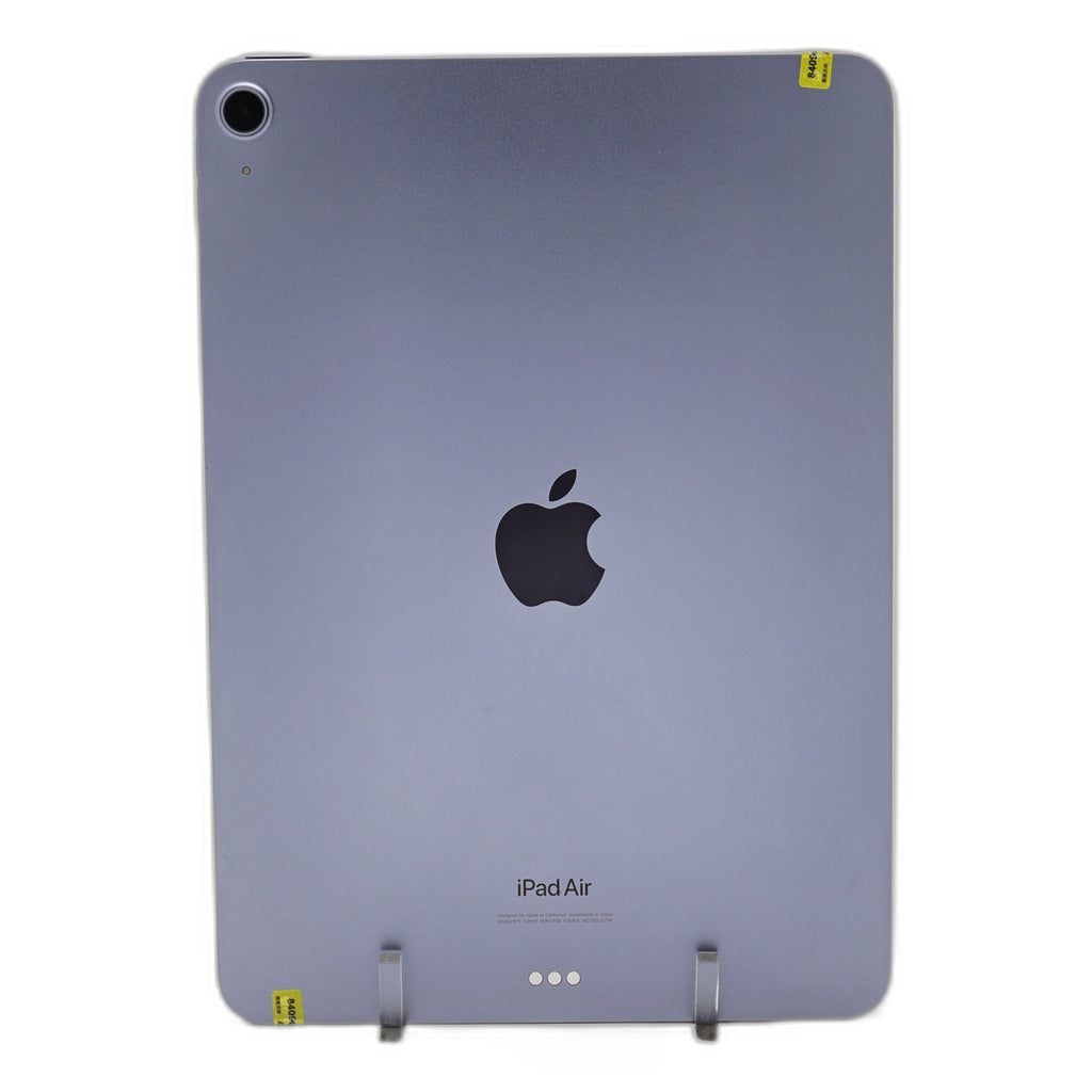95新 Apple iPad Air5 256G 紫色 WIFI
