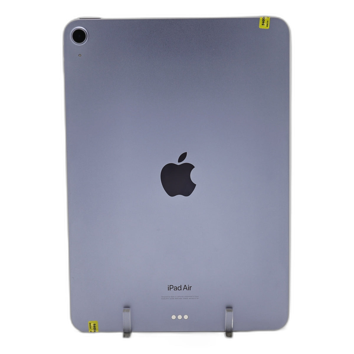 95新 Apple iPad Air5 256G 紫色 WIFI
