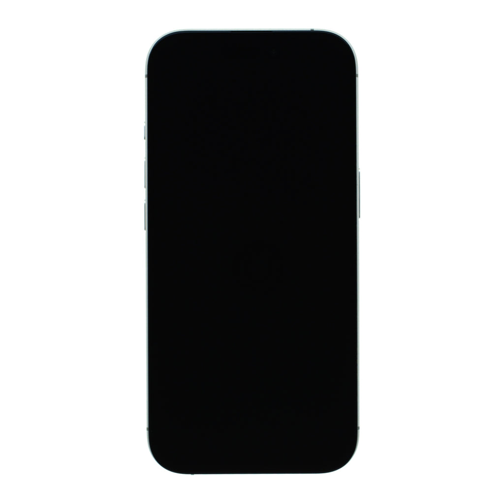 95新 Apple iPhone 17 256G 白色 中國大陸版