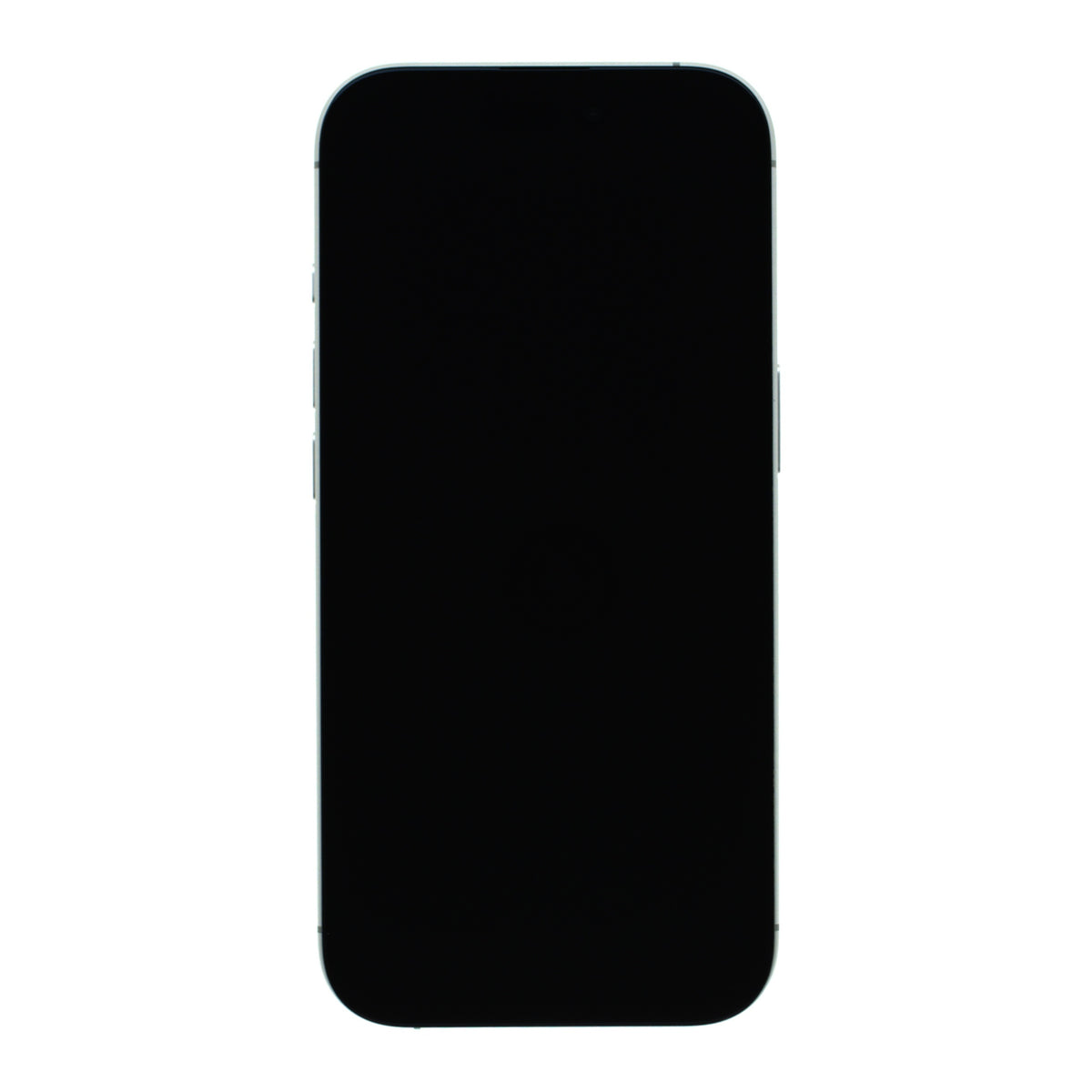 95新 Apple iPhone 17 256G 白色 中國大陸版