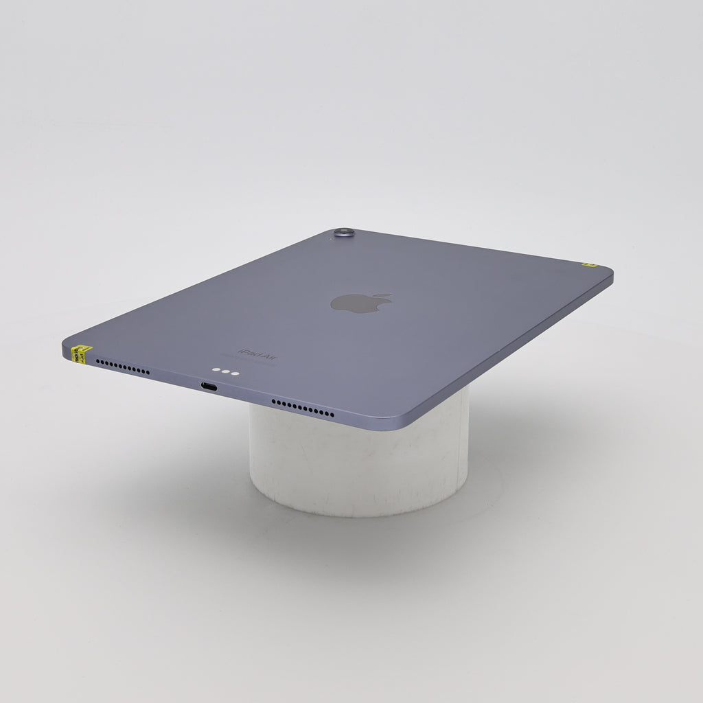 95新 Apple iPad Air5 256G 紫色 WIFI
