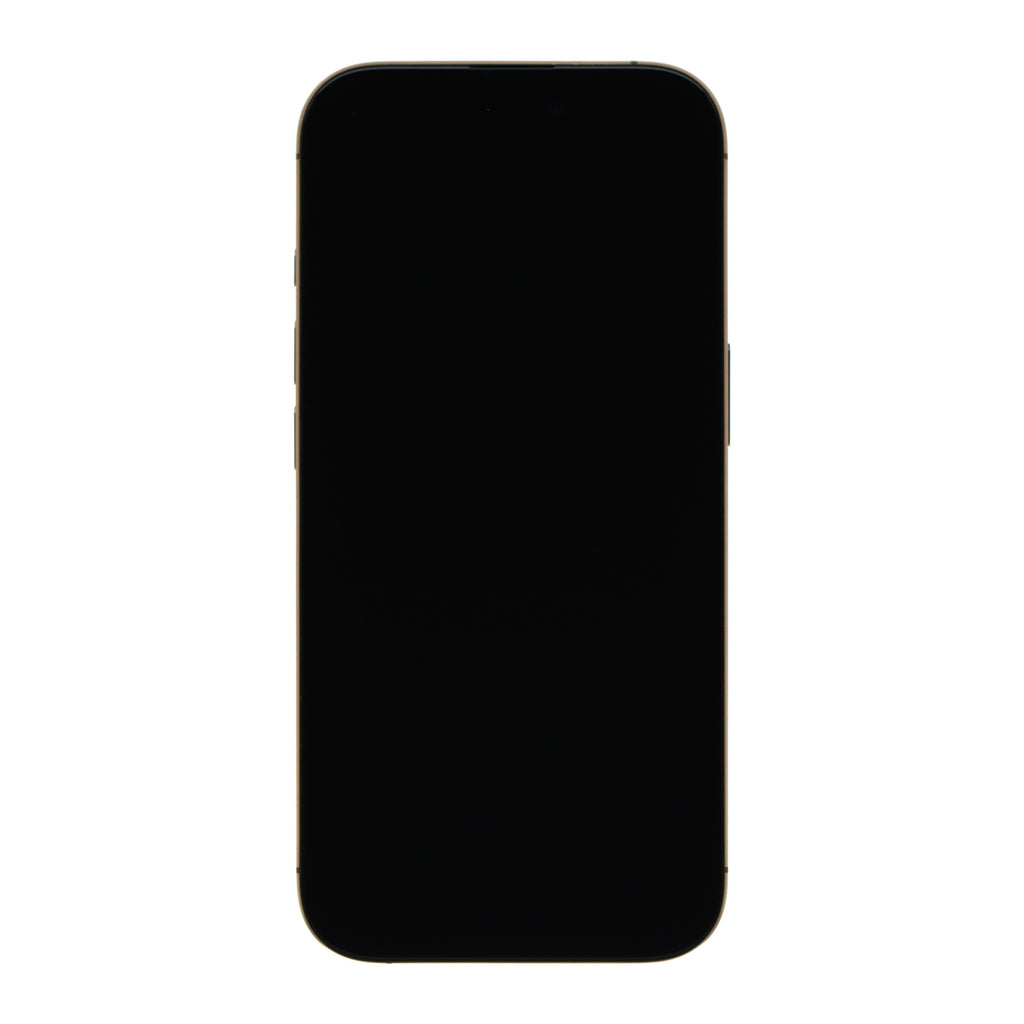 95新 Apple iPhone 16 Pro 256G 沙漠色鈦金屬 中國大陸版