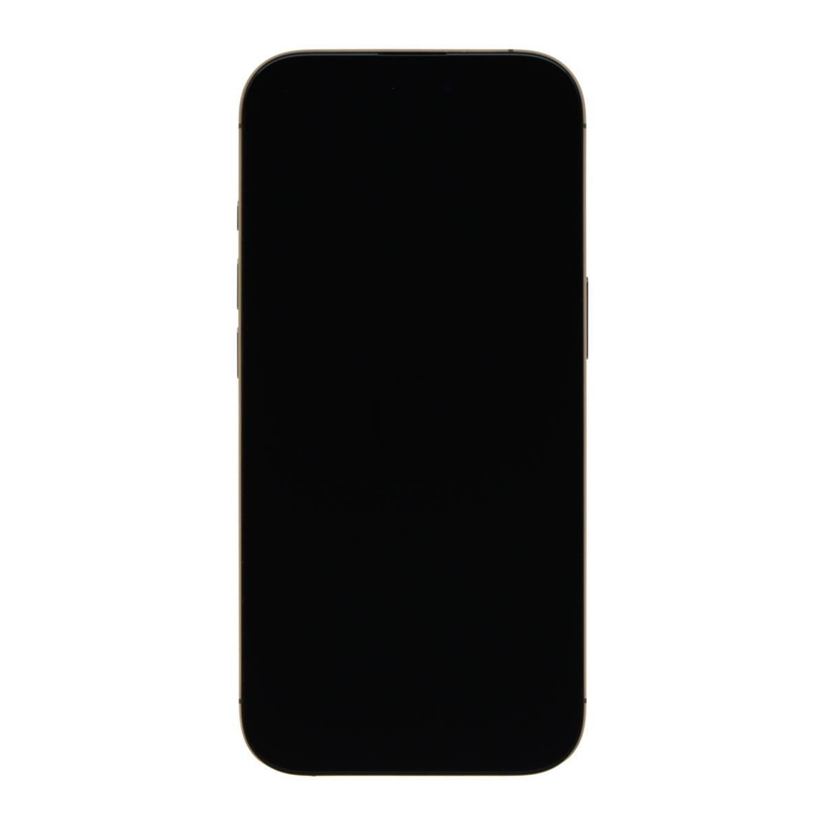 95新 Apple iPhone 16 Pro 256G 沙漠色鈦金屬 中國大陸版