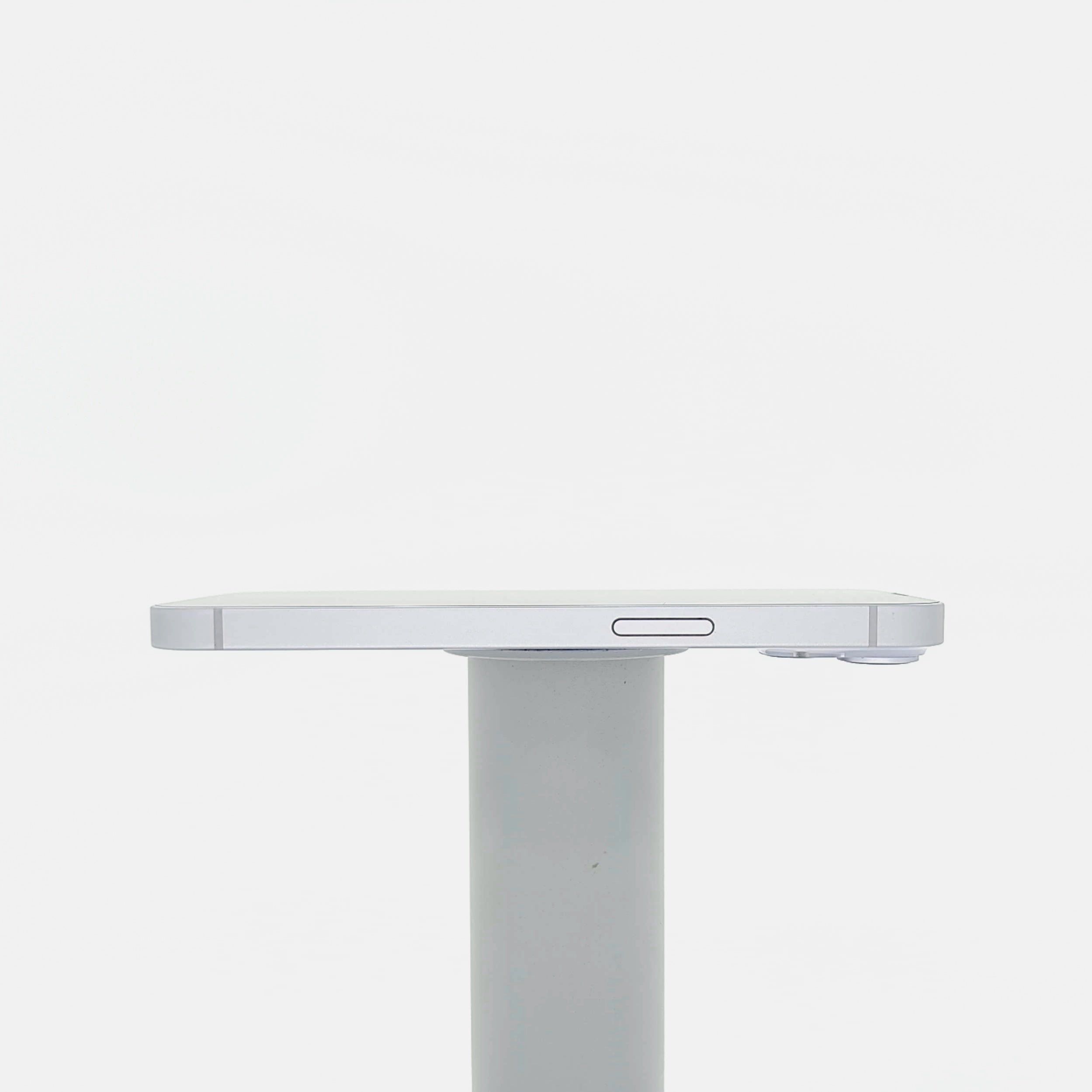 95新 Apple iPhone 14 128G 紫色 中國大陸版