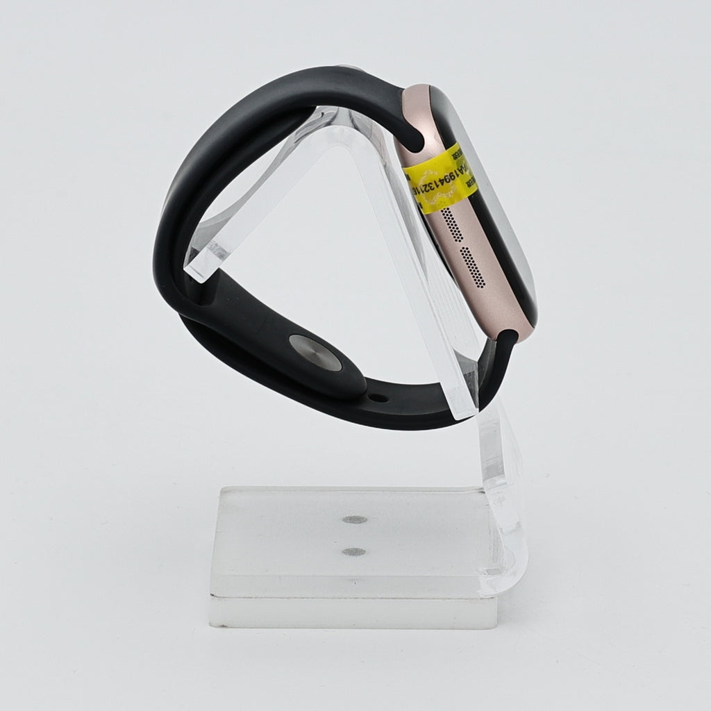 99新 Apple Watch Series 10 42毫米 鋁金屬