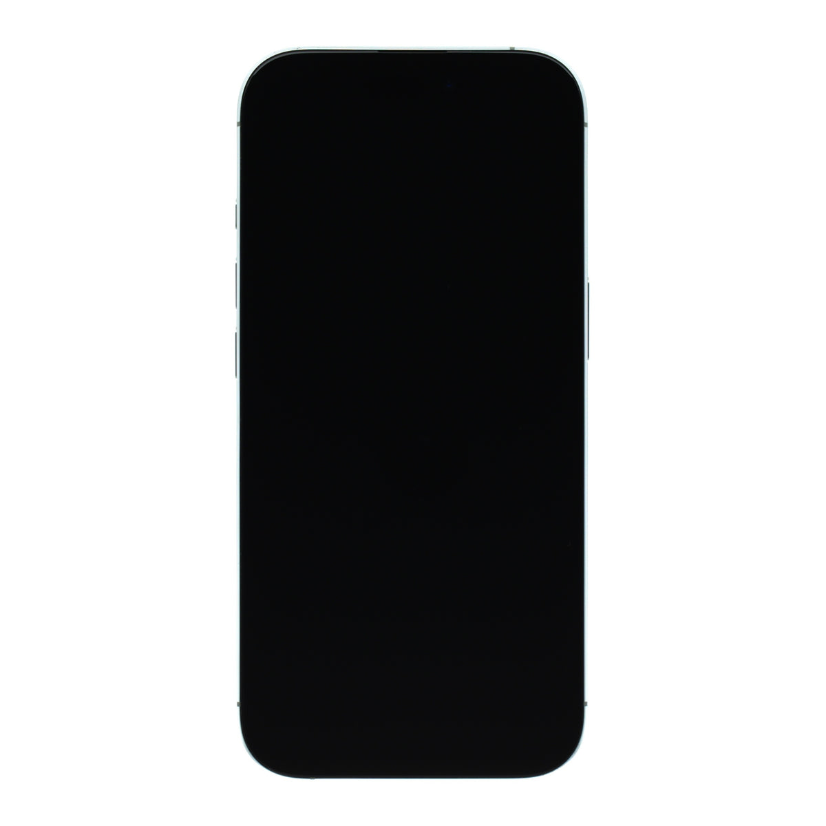 95新 Apple iPhone 16 Pro 256G 白色鈦金屬 中國大陸版