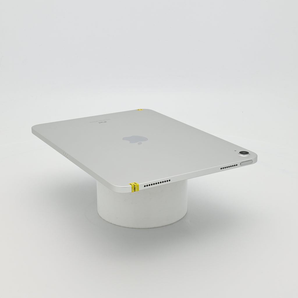 95新 Apple iPad 10代 64G 銀色 WIFI