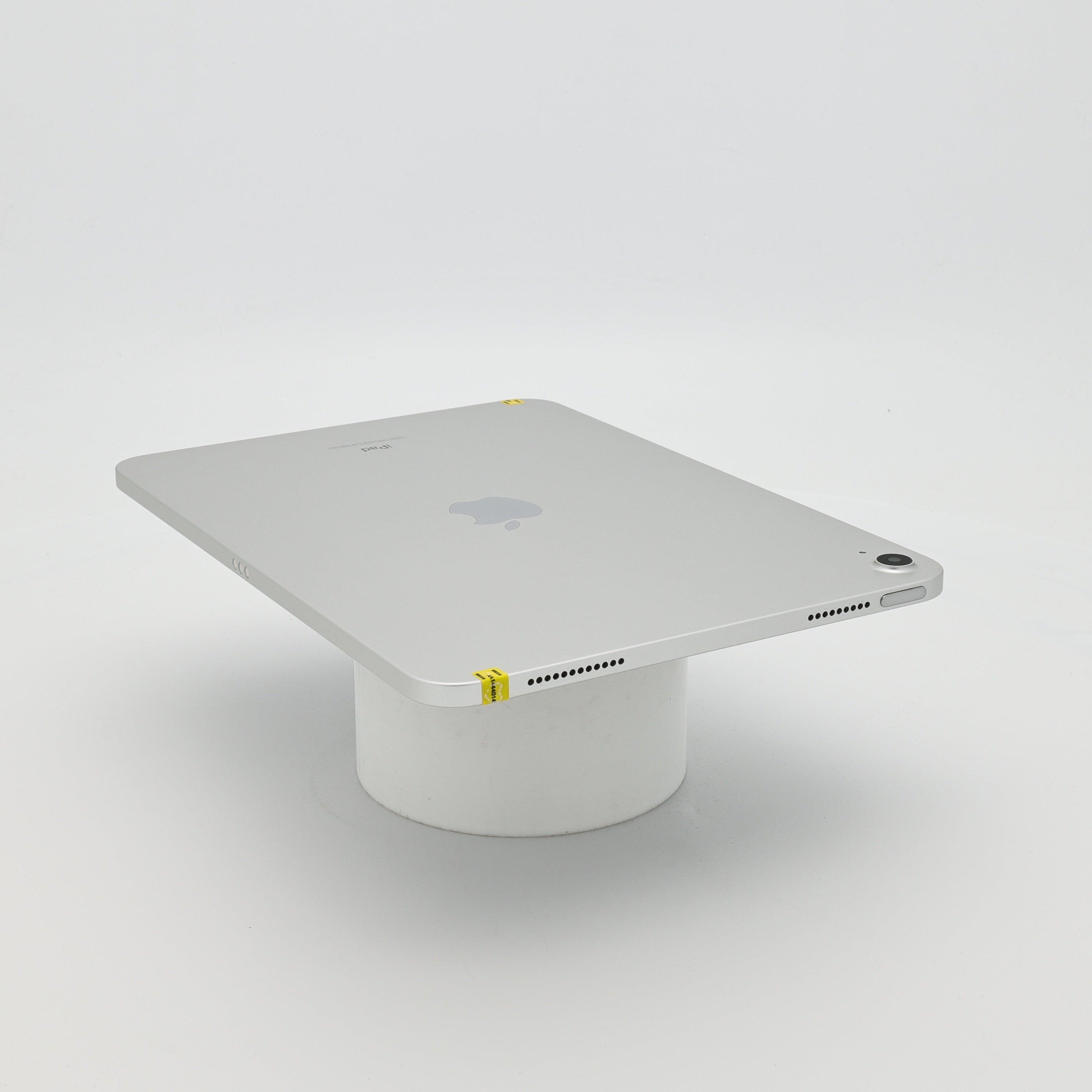 95新 Apple iPad 10代 64G 銀色 WIFI