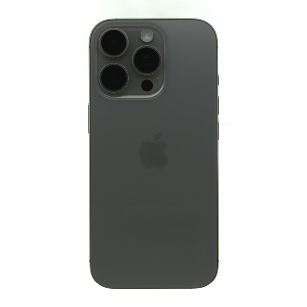 99新 Apple iPhone 16 Pro 256G 原色鈦金屬 中國大陸版