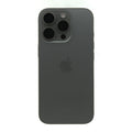 99新 Apple iPhone 16 Pro 256G 原色鈦金屬 中國大陸版