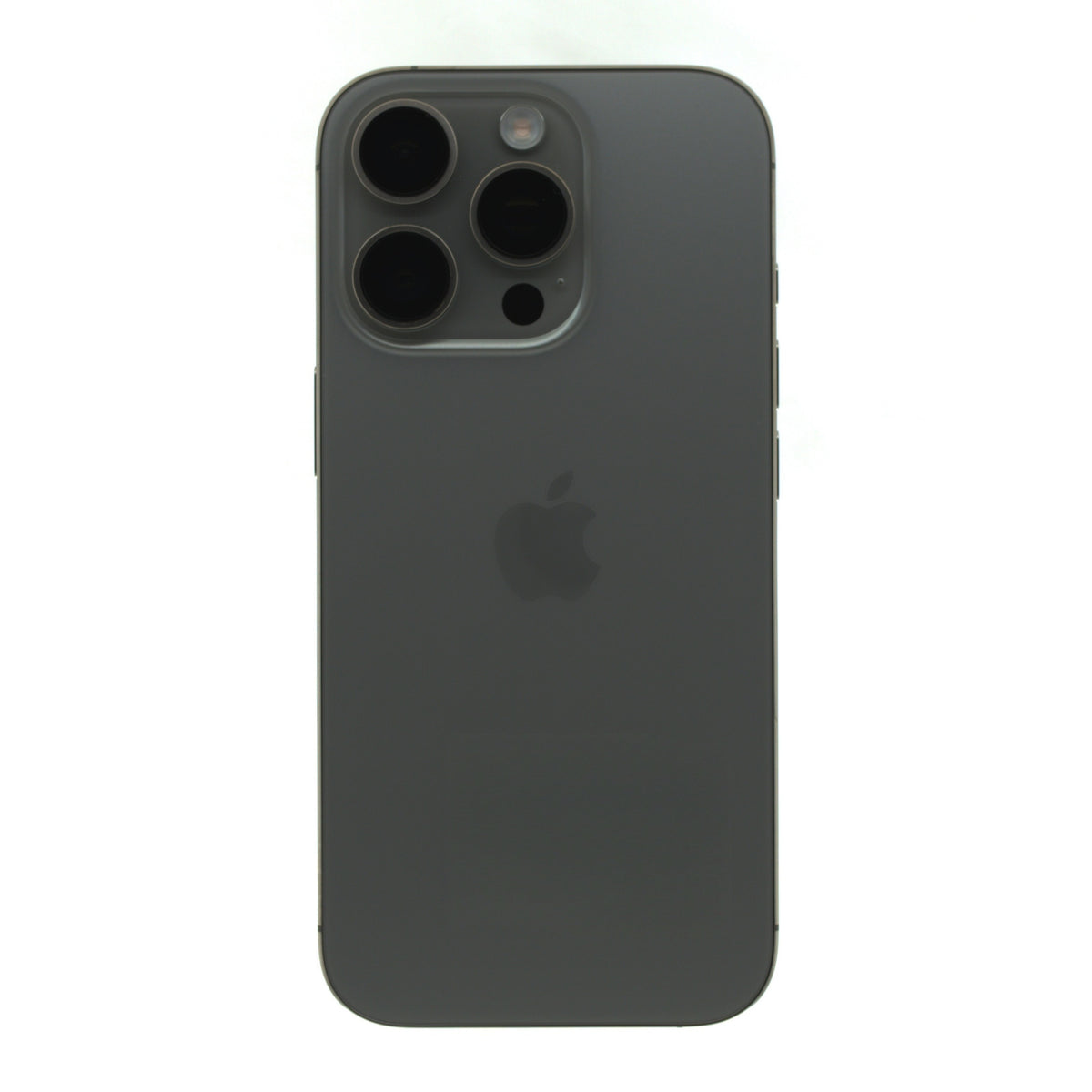 99新 Apple iPhone 16 Pro 256G 原色鈦金屬 中國大陸版
