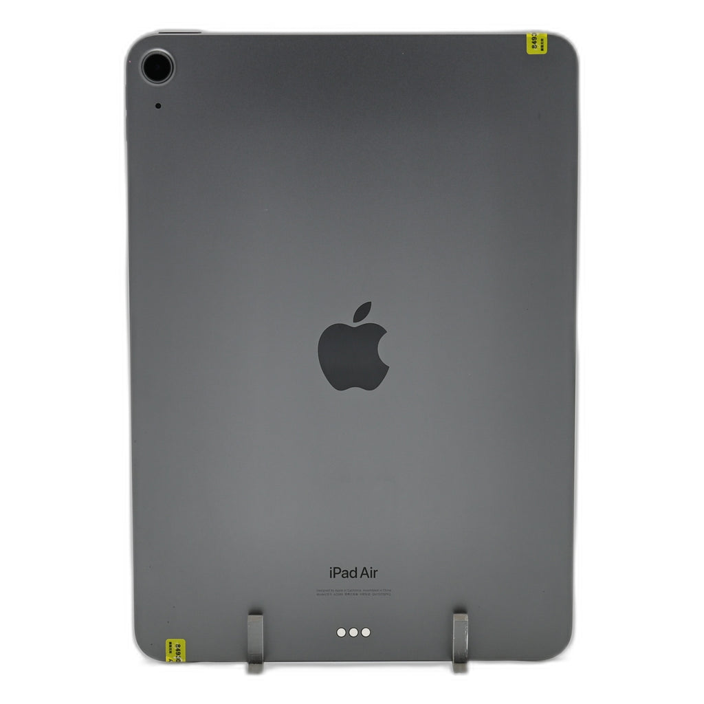 95新 Apple iPad Air5 64G 深空灰色 WIFI