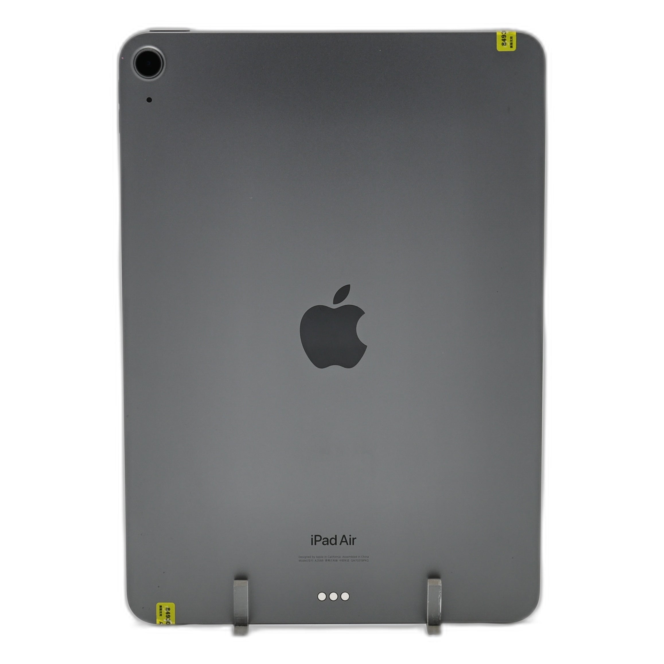 95新 Apple iPad Air5 64G 深空灰色 WIFI