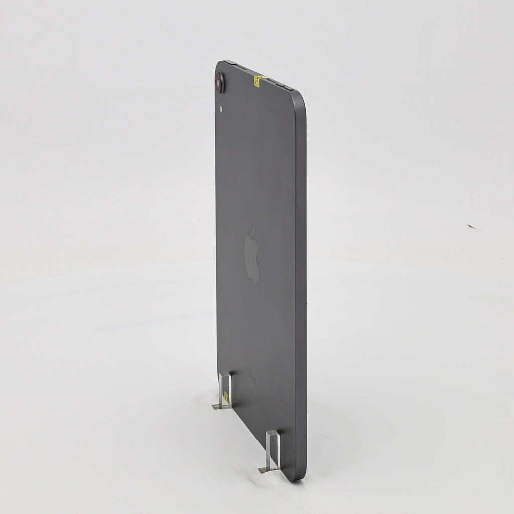 95新 Apple iPad mini6 64G 深空灰色 WIFI