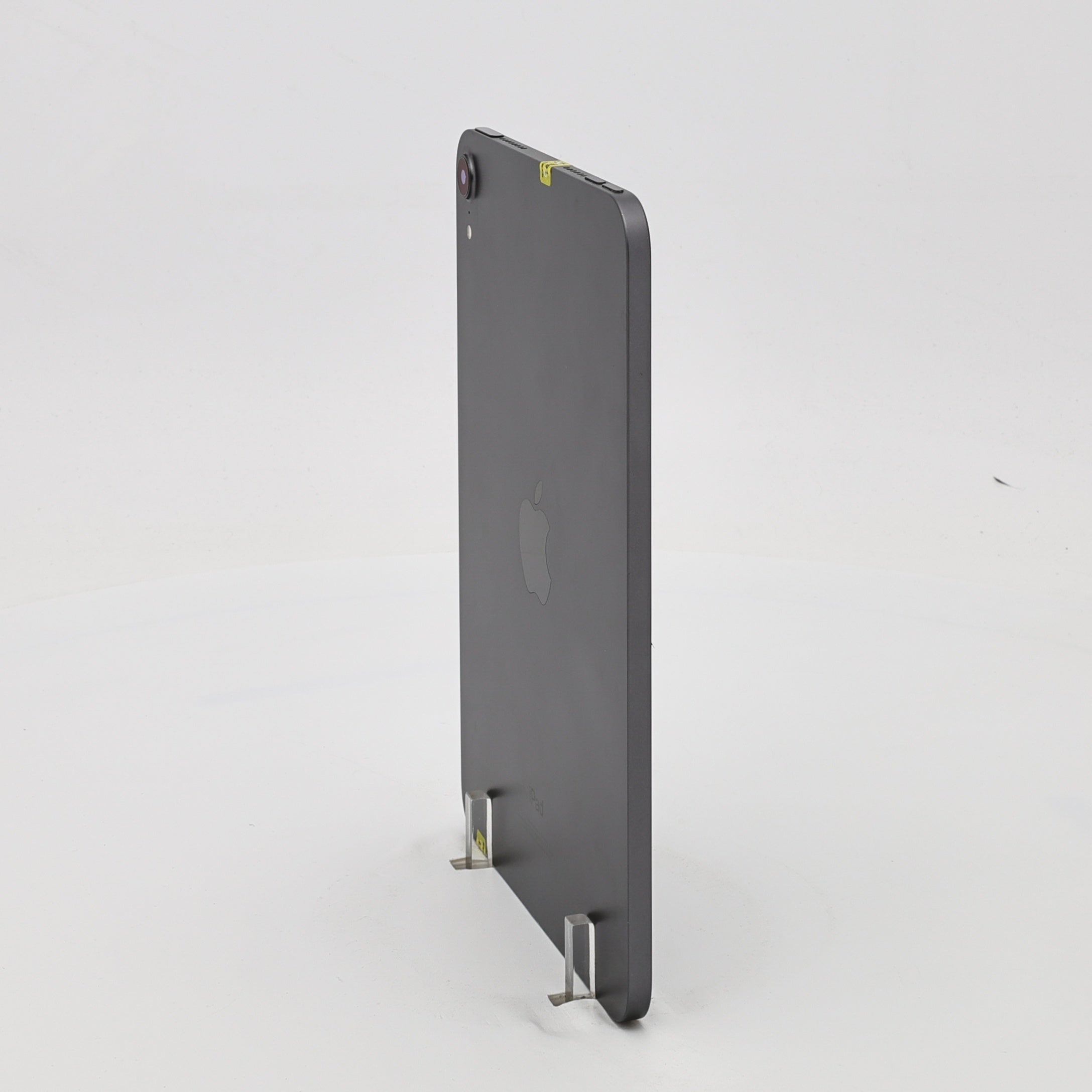 95新 Apple iPad mini6 64G 深空灰色 WIFI