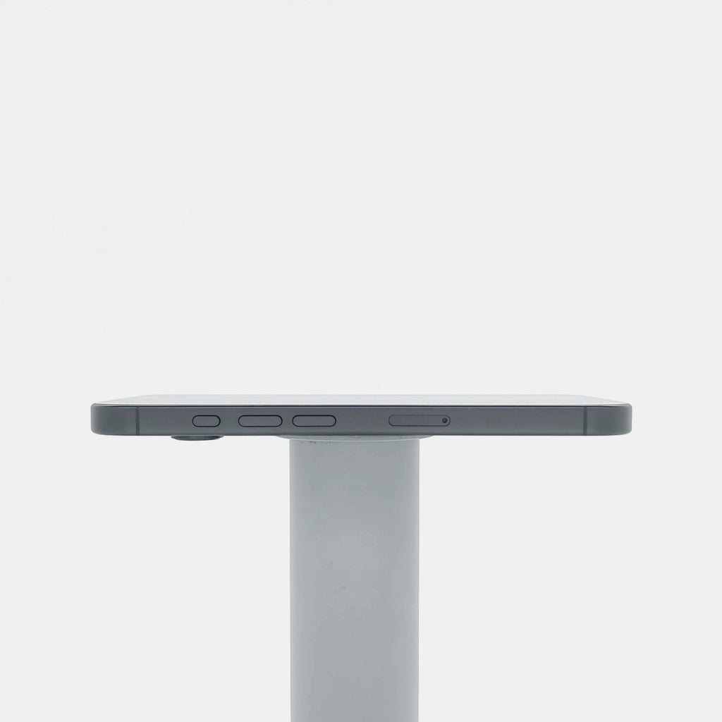 95新 Apple iPhone 16 Pro 256G 黑色鈦金屬 中國大陸版