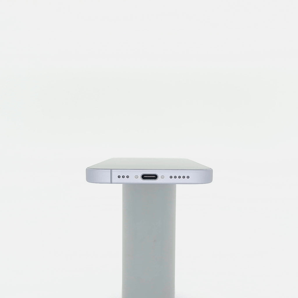 99新 Apple iPhone 17 256G 薰衣草紫色 中國大陸版