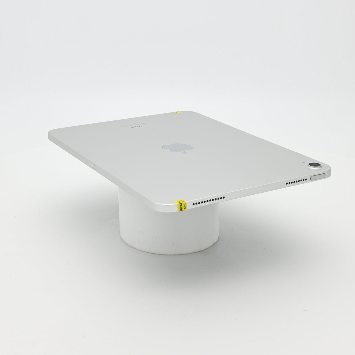 95新 Apple iPad 10代 64G 銀色 WIFI