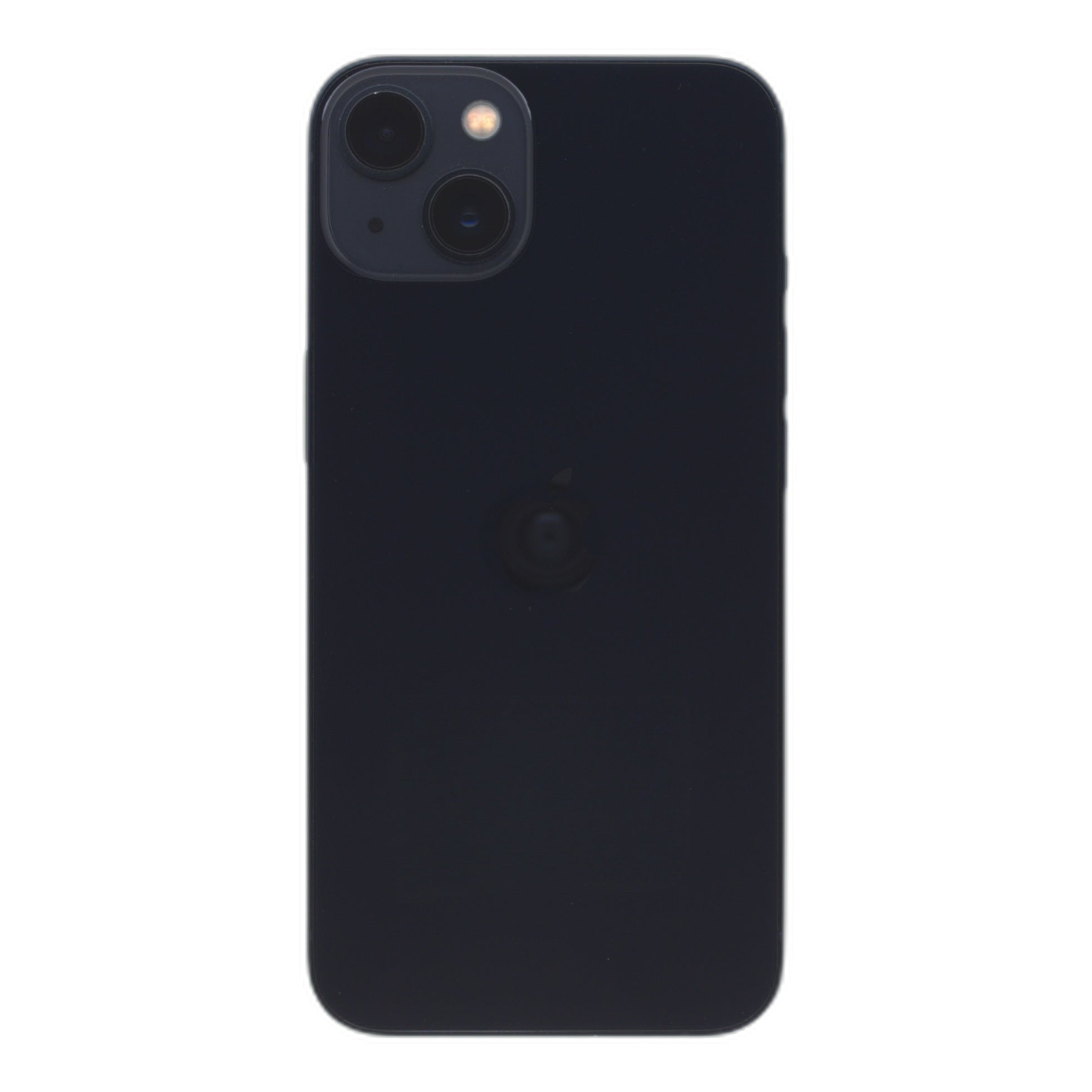 95新 Apple iPhone 13 128G 午夜色 中國大陸版