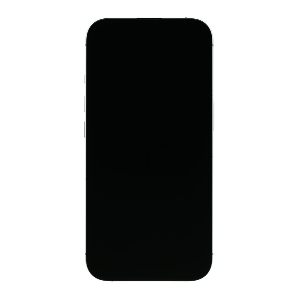 99新 Apple iPhone 16 256G 白色 中國大陸版