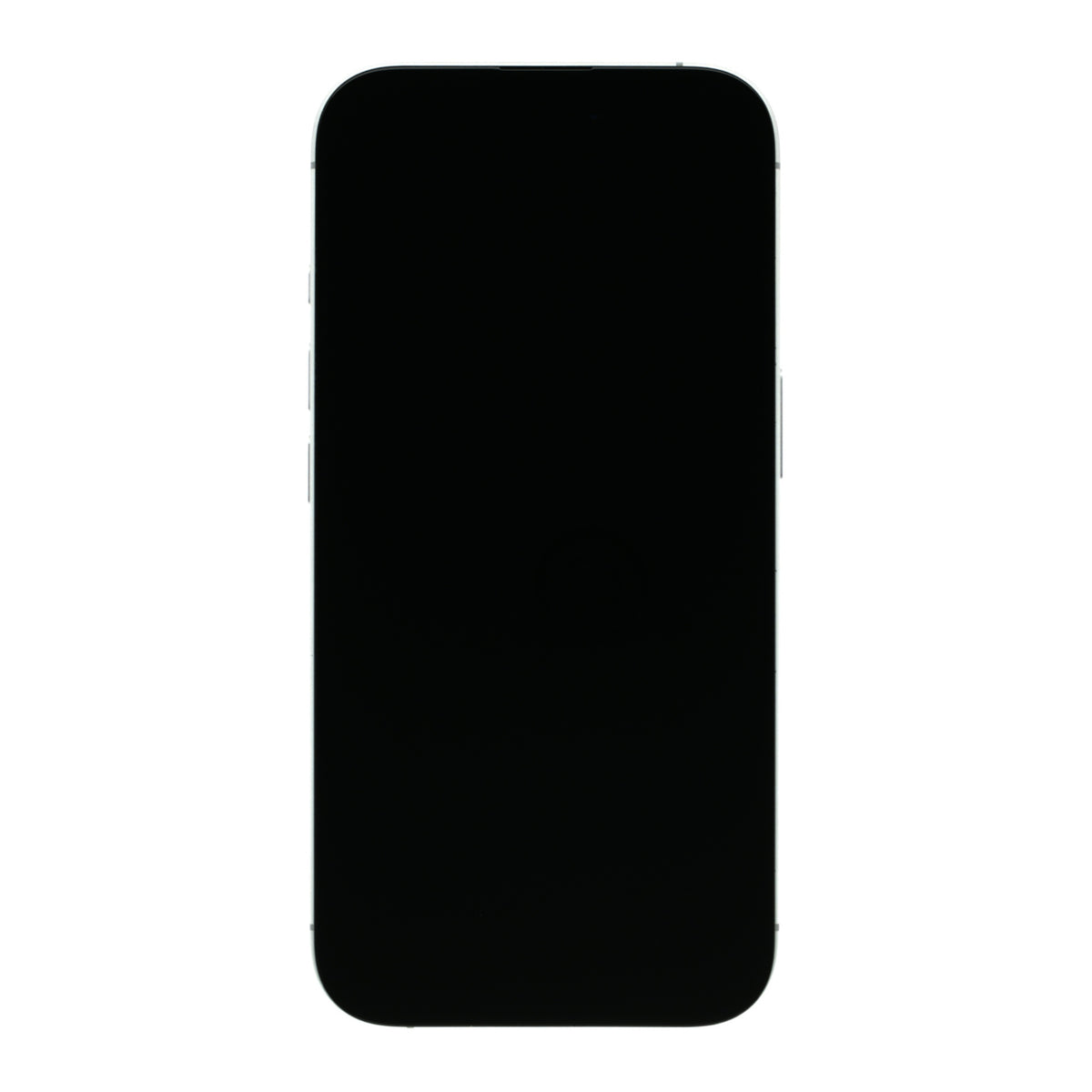 99新 Apple iPhone 16 256G 白色 中國大陸版