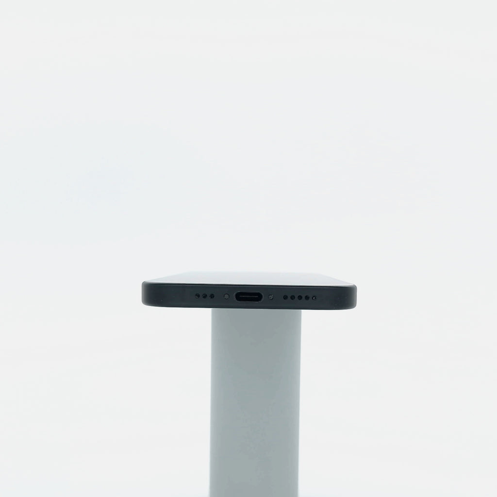 95新 Apple iPhone 16 256G 黑色 中國大陸版