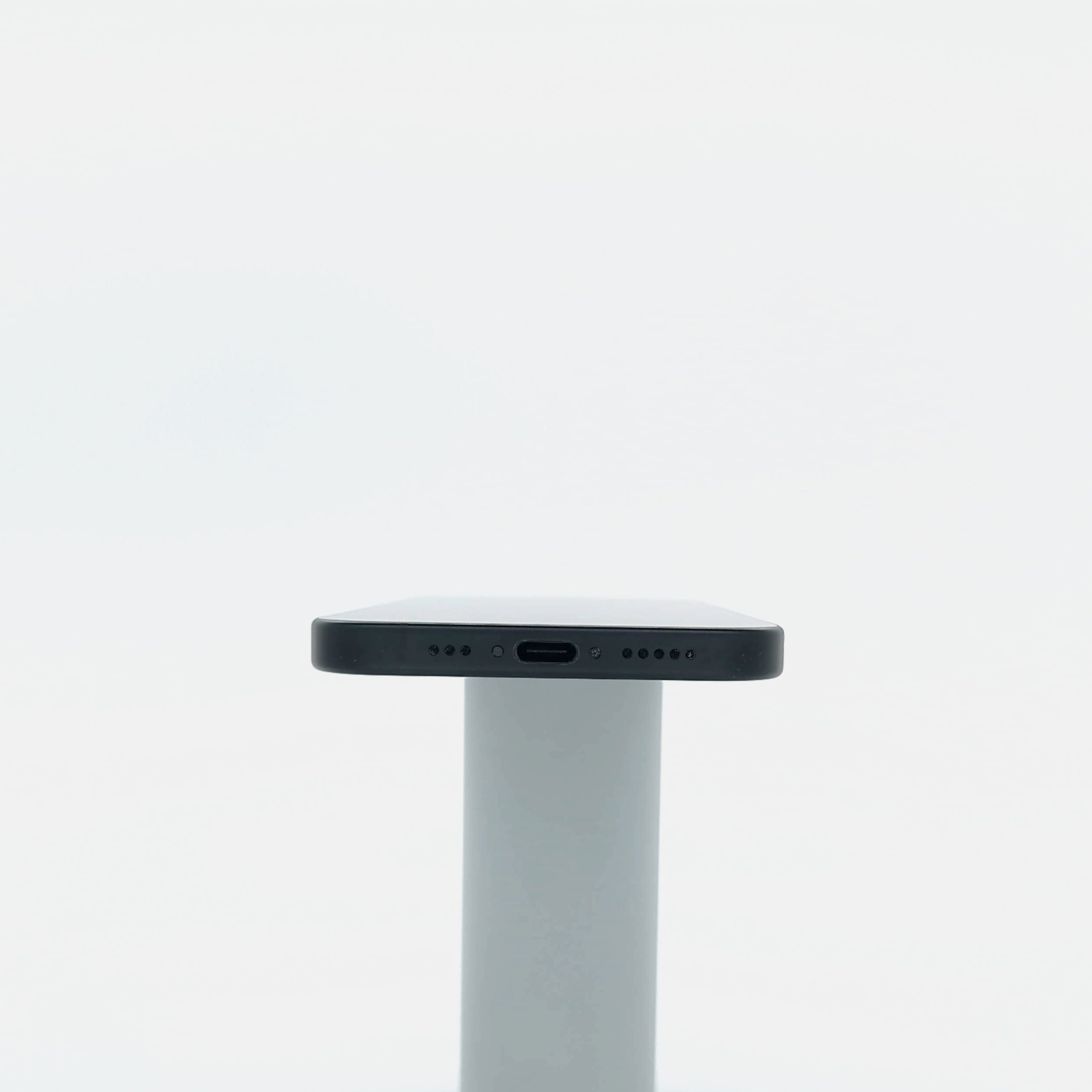 95新 Apple iPhone 16 256G 黑色 中國大陸版