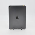 99新 Apple iPad Air5 256G 深空灰色 WIFI