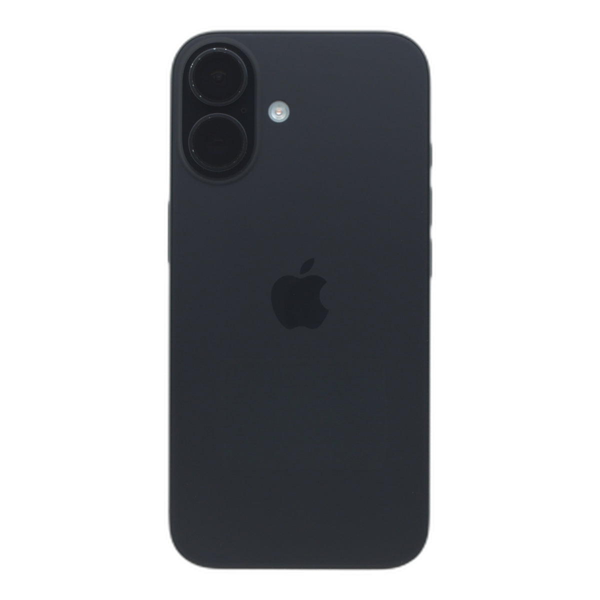 95新 Apple iPhone 16 256G 黑色 中國大陸版