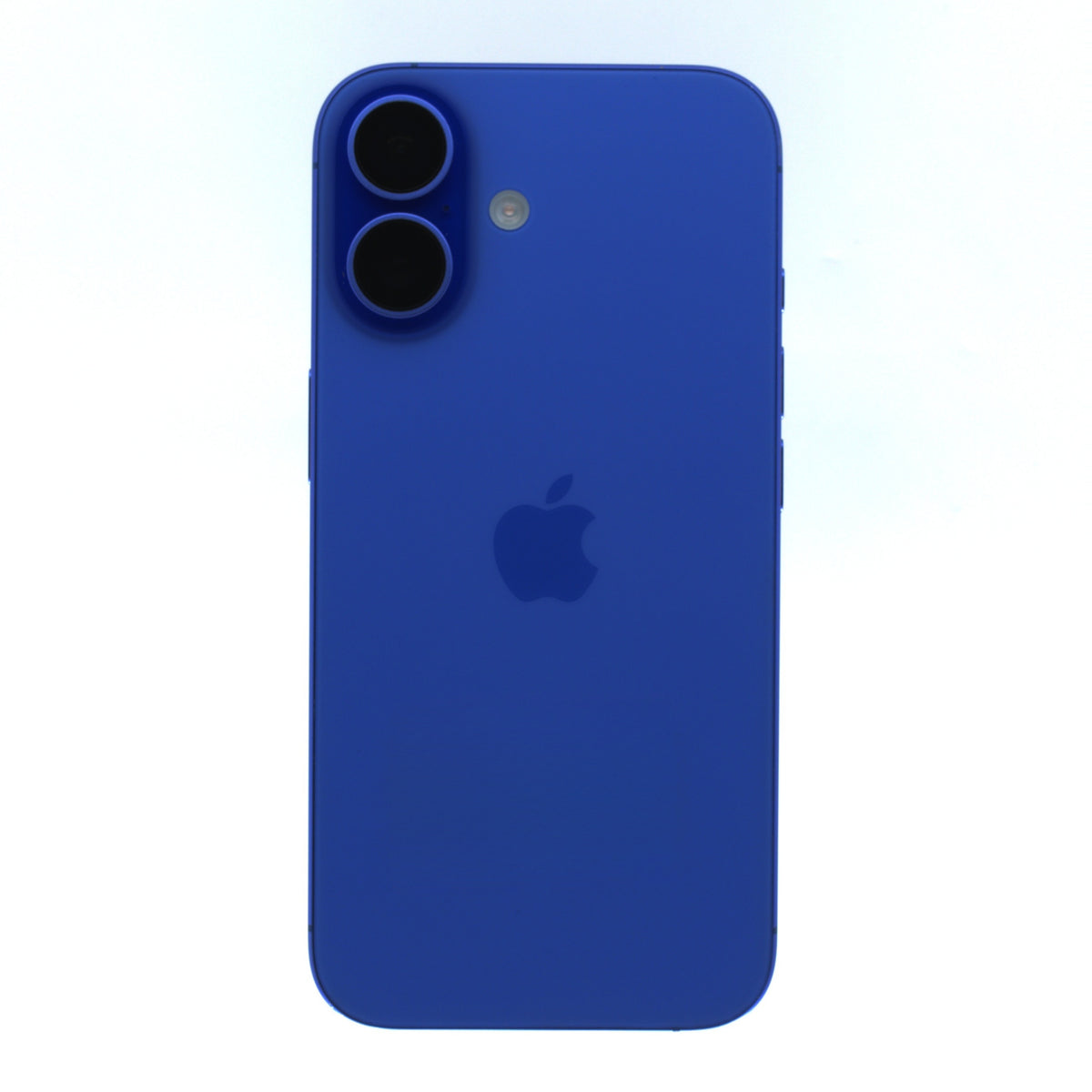 95新 Apple iPhone 16 256G 群青色 中國大陸版