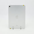 95新 Apple iPad 10代 256G 銀色 WIFI